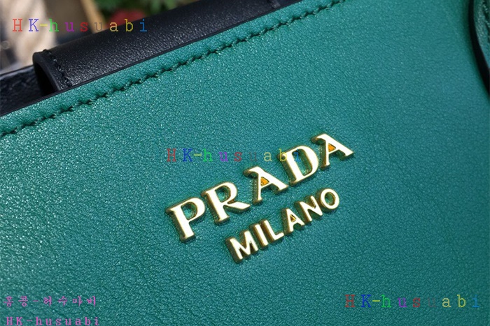 �ڹ̷��ޡ�2018SS ����� ��������� ��Ʈ�� P 1BG098