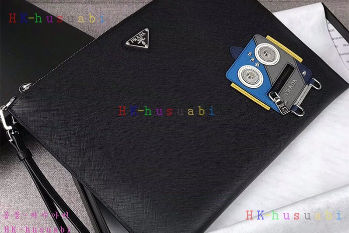 �ڹ̷��ޡ�2018SS ����� ���ǾƳ� Ŭ��ġ��  P 2NG001