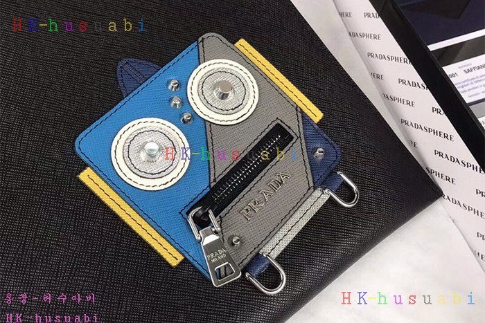 �ڹ̷��ޡ�2018SS ����� ���ǾƳ� Ŭ��ġ��  P 2NG001