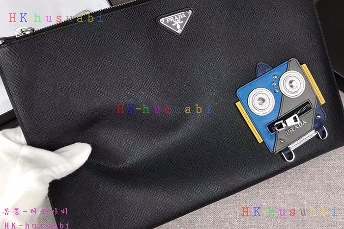 �ڹ̷��ޡ�2018SS ����� ���ǾƳ� Ŭ��ġ��  P 2NG001