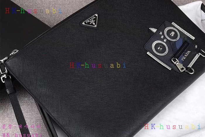 �ڹ̷��ޡ�2018SS ����� ���ǾƳ� Ŭ��ġ��  P 2NG001-2