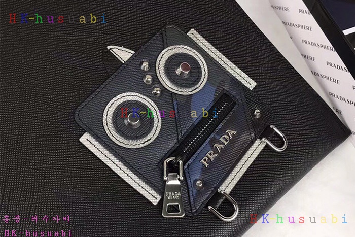 �ڹ̷��ޡ�2018SS ����� ���ǾƳ� Ŭ��ġ��  P 2NG001-2