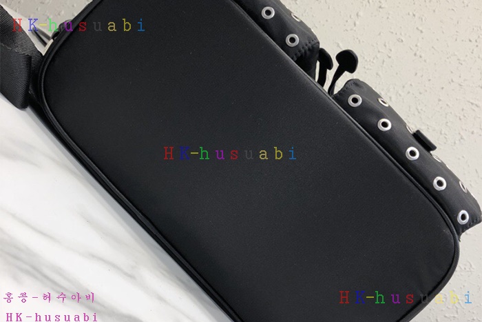 �ڹ̷��ޡ�2018SS  ����� �ΰ� ���� P BZ2811