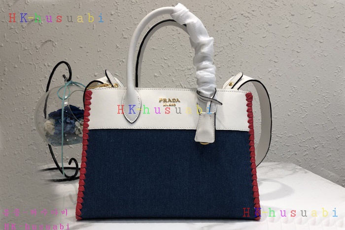 �ڹ̷��ޡ�2018SS  ����� �Ƕ��׸� ��Ʈ�� P 1BA102