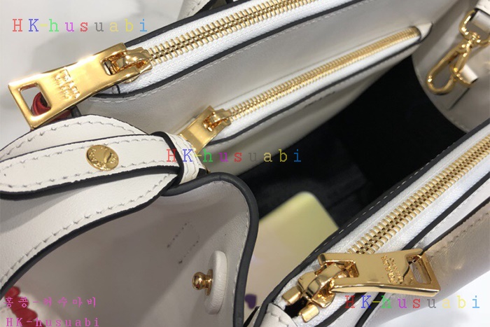 �ڹ̷��ޡ�2018SS  ����� �Ƕ��׸� ��Ʈ�� P 1BA102