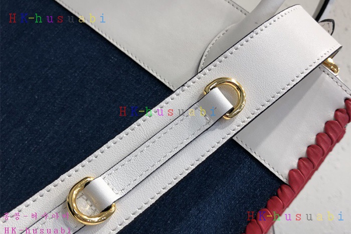 �ڹ̷��ޡ�2018SS  ����� �Ƕ��׸� ��Ʈ�� P 1BA102