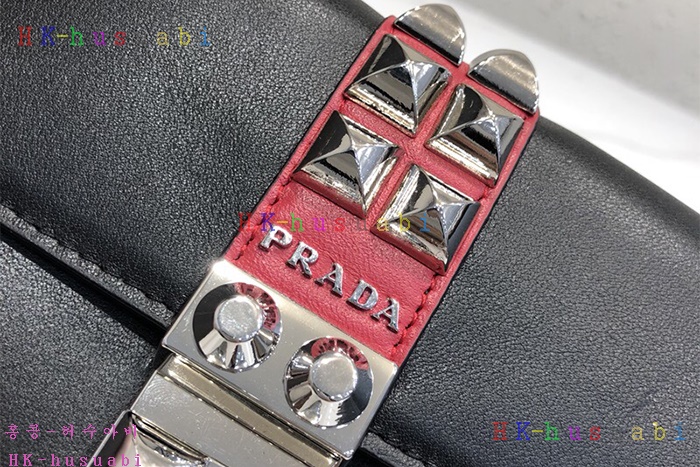 �ڹ̷��ޡ�2018SS  ����� ����Ʈ�� ���͵� �ΰ� �÷� ����� P 1ZH061