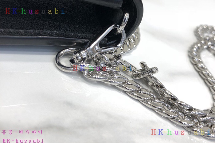 �ڹ̷��ޡ�2018SS  ����� ����Ʈ�� ���͵� �ΰ� �÷� ����� P 1ZH061