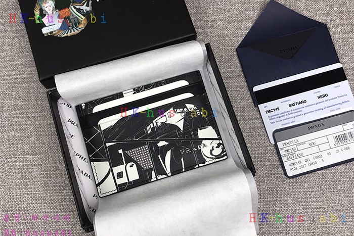 �ڹ̷��ޡ�2018SS  ����� ���ǾƳ� ī������ P 2MC149