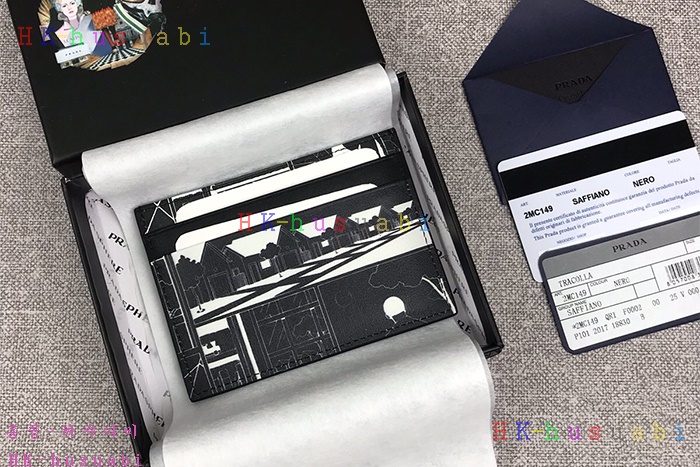 �ڹ̷��ޡ�2018SS  ����� ���ǾƳ� ī������ P 2MC149