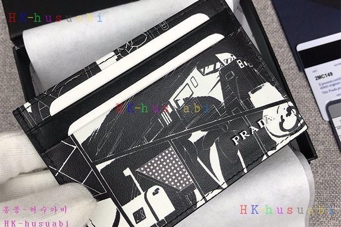 �ڹ̷��ޡ�2018SS  ����� ���ǾƳ� ī������ P 2MC149