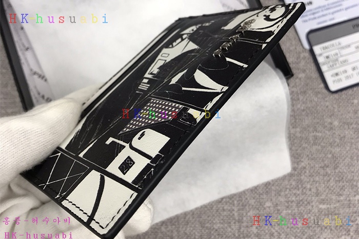 �ڹ̷��ޡ�2018SS  ����� ���ǾƳ� ī������ P 2MC149