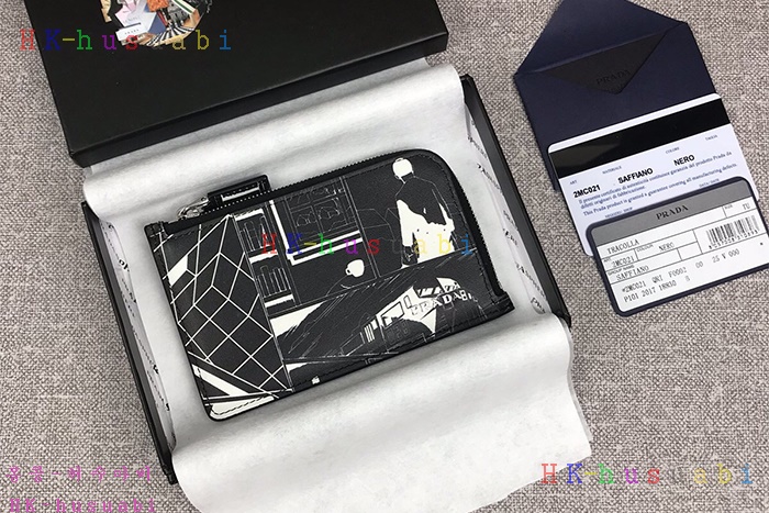 �ڹ̷��ޡ�2018SS  ����� ���ǾƳ� ī������ P 2MC021-3