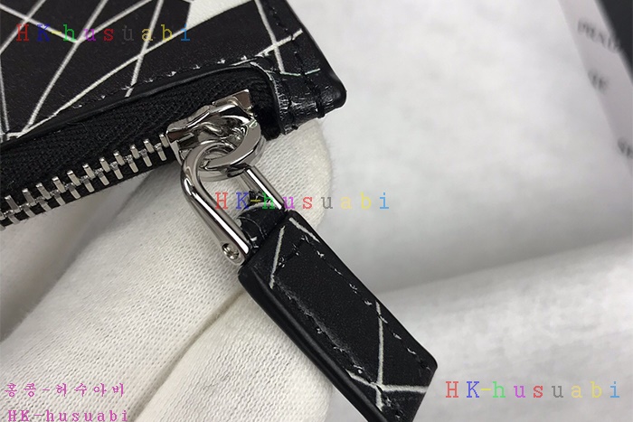 �ڹ̷��ޡ�2018SS  ����� ���ǾƳ� ī������ P 2MC021-3