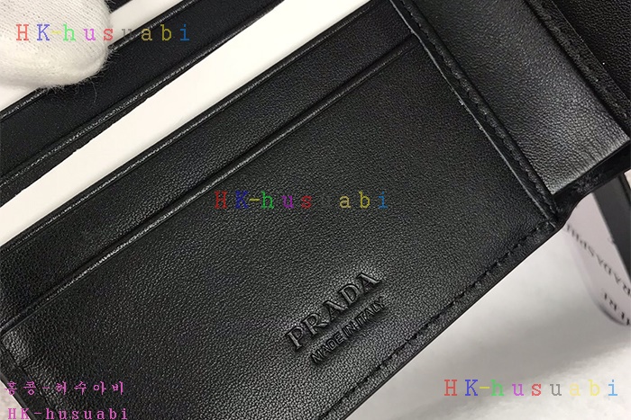 �ڹ̷��ޡ�2018SS  ����� ���ǾƳ� ������ P 2M0513