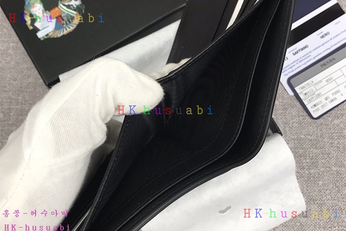 �ڹ̷��ޡ�2018SS  ����� ���ǾƳ� ������ P 2M0513