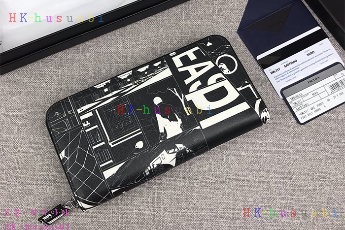 �ڹ̷��ޡ�2018SS  ����� ���ǾƳ� �ΰ� ������ P 2ML317