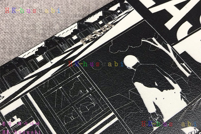 �ڹ̷��ޡ�2018SS  ����� ���ǾƳ� �ΰ� ������ P 2ML317