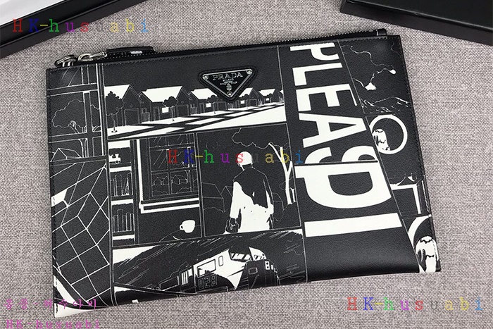 �ڹ̷��ޡ�2018SS  ����� ���ǾƳ� Ŭ��ġ�� P 2NG005