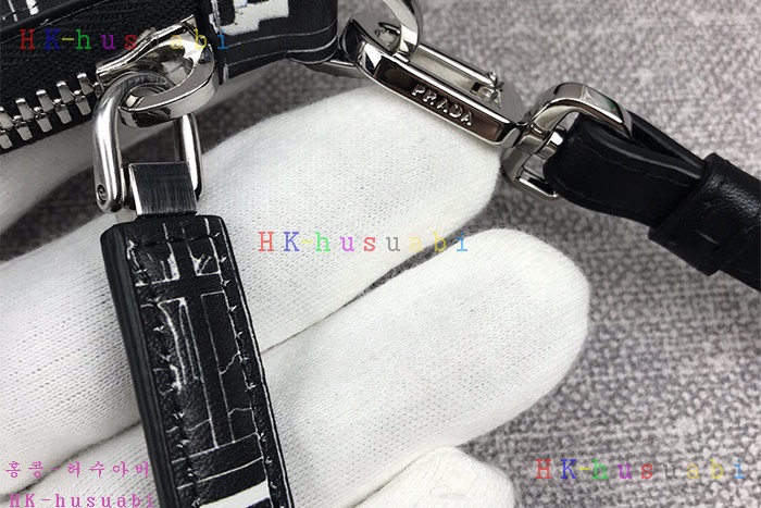 �ڹ̷��ޡ�2018SS  ����� ���ǾƳ� Ŭ��ġ�� P 2NG005