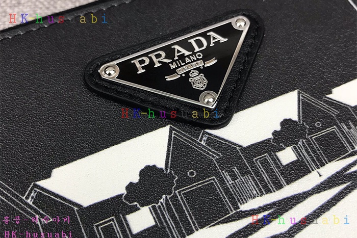 �ڹ̷��ޡ�2018SS  ����� ���ǾƳ� Ŭ��ġ�� P 2NG001