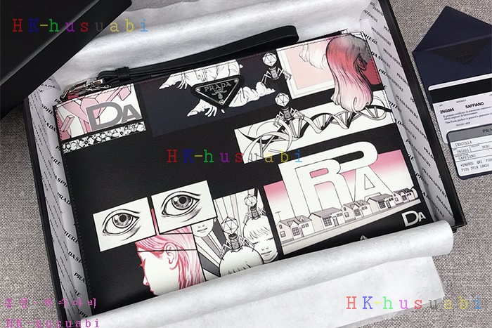 �ڹ̷��ޡ�2018SS  ����� ���ǾƳ� Ŭ��ġ�� P 2NG005