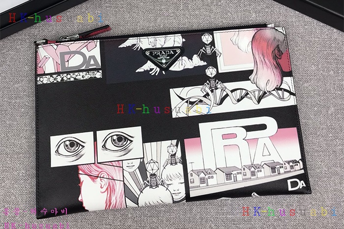 �ڹ̷��ޡ�2018SS  ����� ���ǾƳ� Ŭ��ġ�� P 2NG005