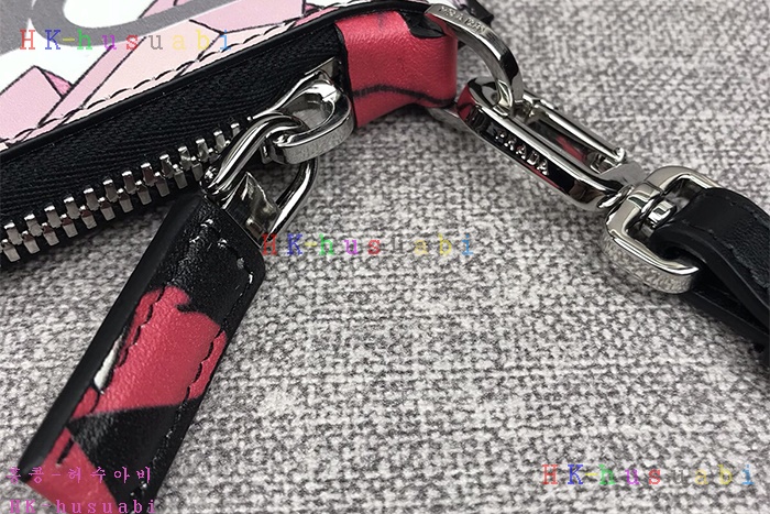 �ڹ̷��ޡ�2018SS  ����� ���ǾƳ� Ŭ��ġ�� P 2NG005