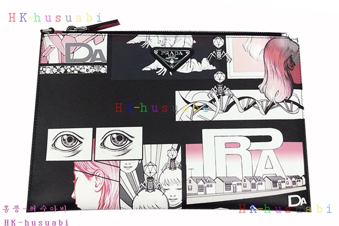 �ڹ̷��ޡ�2018SS  ����� ���ǾƳ� Ŭ��ġ�� P 2NG005