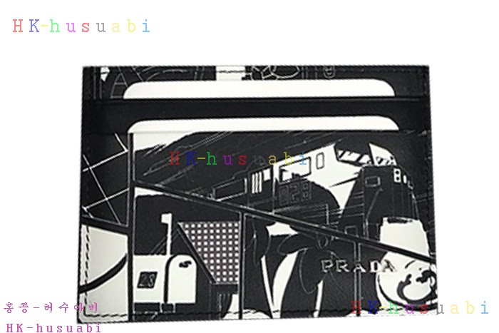 �ڹ̷��ޡ�2018SS  ����� ���ǾƳ� ī������ P 2MC149