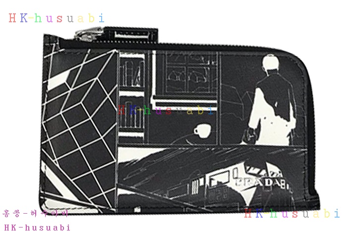 �ڹ̷��ޡ�2018SS  ����� ���ǾƳ� ī������ P 2MC021-3