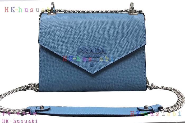 �ڹ̷��ޡ�2018SS ����� ���ũ�ҹ�  P 1BD127-7