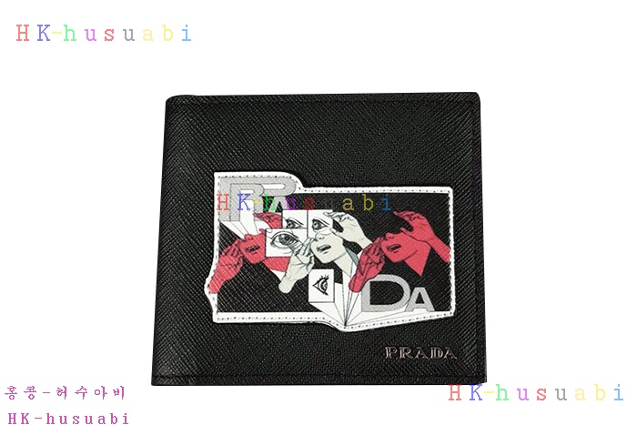 �ڹ̷��ޡ�2018SS  ����� ���ǾƳ� ������ P 2M0513-2