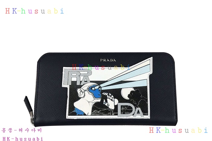 �ڹ̷��ޡ�2018SS  ����� ���ǾƳ� �ΰ����� ������ P 2ML317