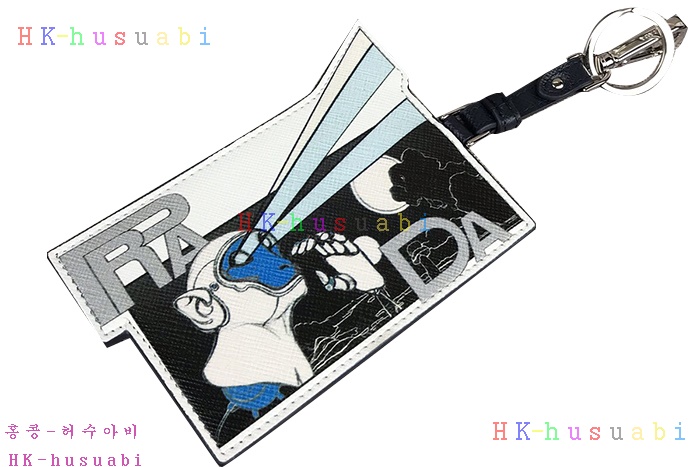 �ڹ̷��ޡ�2018SS  ����� ���ǾƳ� ī��Ȧ�� P 2MC032