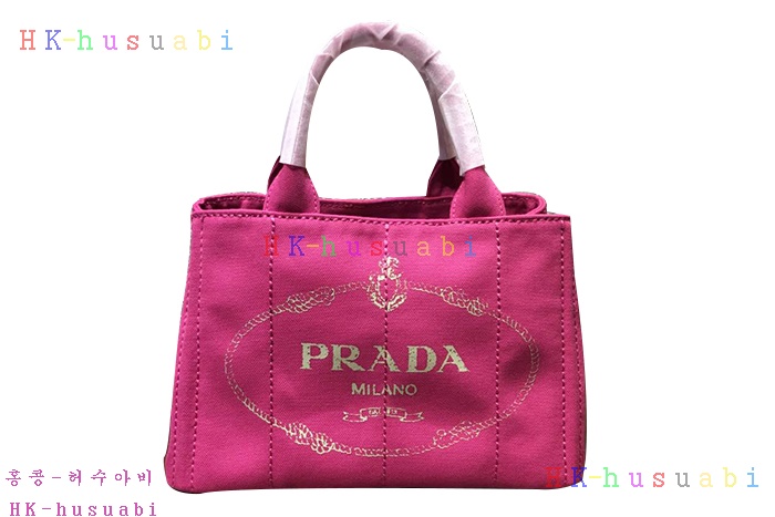 �ڹ̷��ޡ� ����� ī���� ��Ʈ�� P 1BG439-2