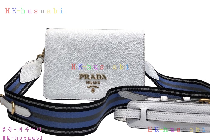 �ڹ̷��ޡ�2018SS ����� ��Ƽ�� �����  P 1BD102-6