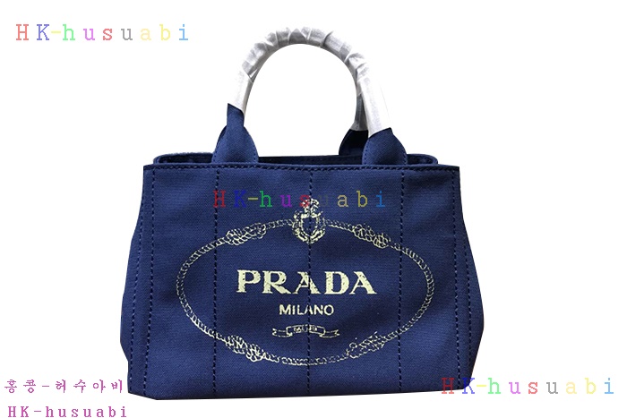 �ڹ̷��ޡ� ����� ī���� ��Ʈ�� P 1BG439