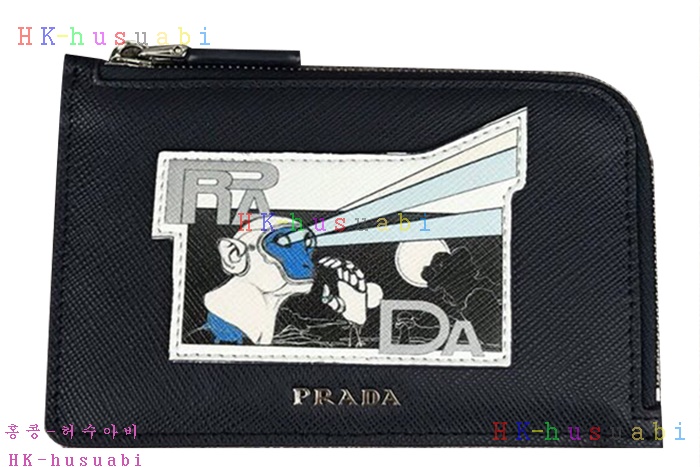 �ڹ̷��ޡ�2018SS  ����� ���ǾƳ� ī������ P 2MC021