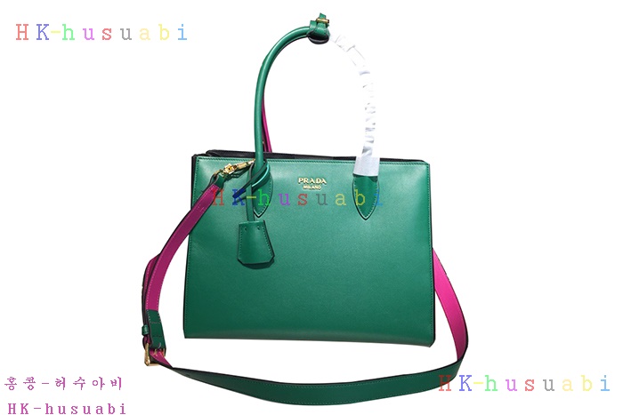 �ڹ̷��ޡ�2018SS ����� ��������� ��Ʈ�� P 1BG098