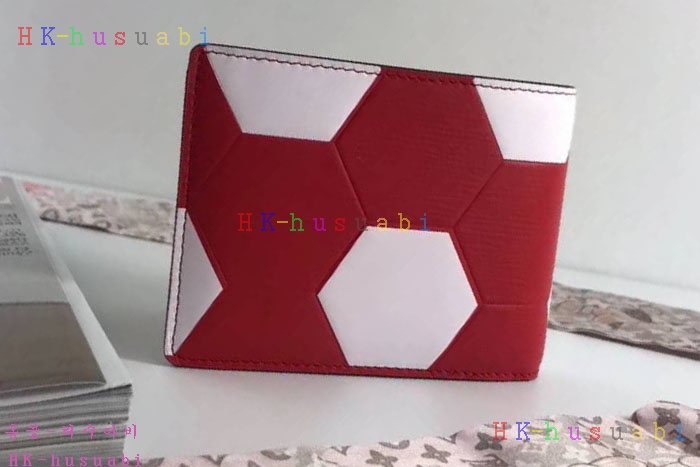 �ڹ̷��ޡ� 2018SS ���̺��� ������ ���� LV 63228