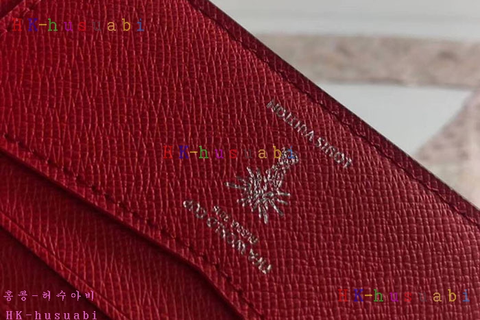 �ڹ̷��ޡ� 2018SS ���̺��� ������ ���� LV 63228