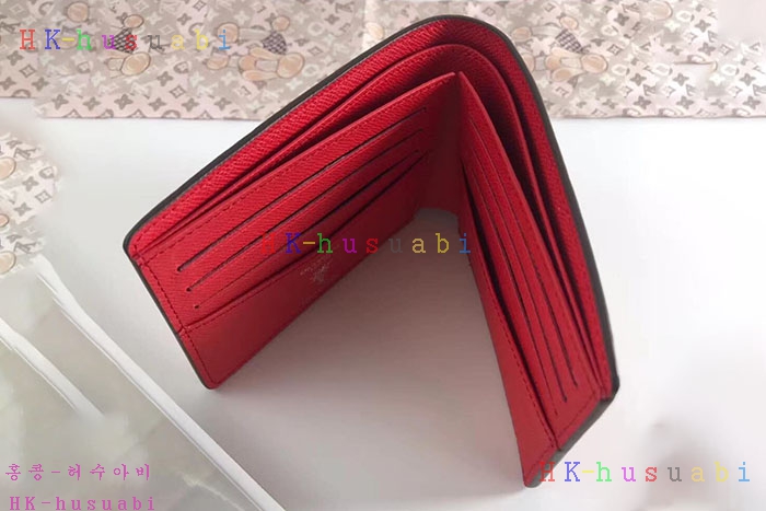 �ڹ̷��ޡ� 2018SS ���̺��� ������ ���� LV 63228