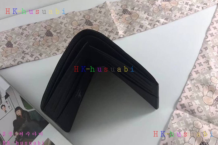 �ڹ̷��ޡ� 2018SS ���̺��� ������ ���� LV 63293