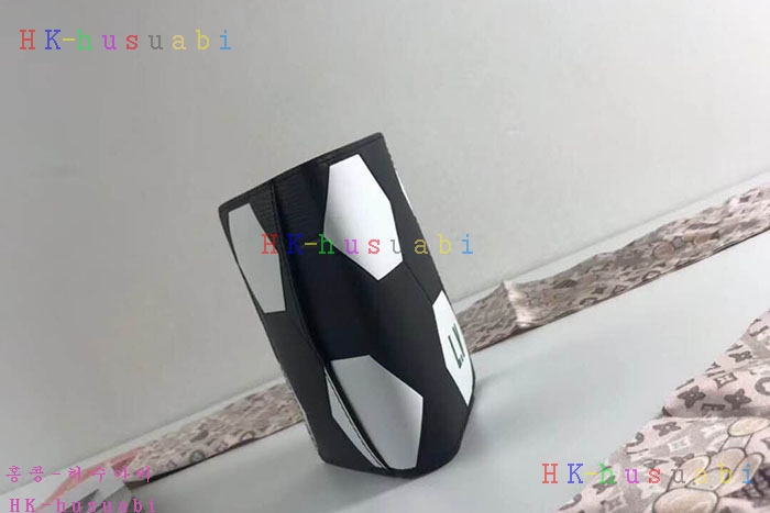 �ڹ̷��ޡ� 2018SS ���̺��� ���� ���ų�����  LV 63296