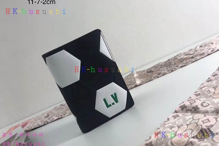 �ڹ̷��ޡ� 2018SS ���̺��� ���� ���ų�����  LV 63296