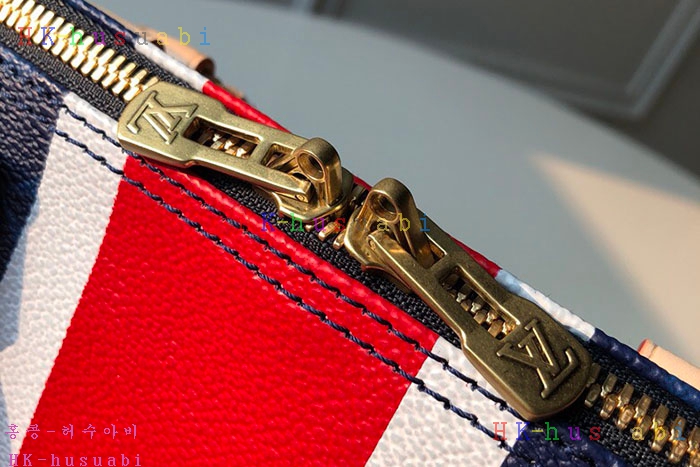 �ڹ̷��ޡ� 2018SS ���̺��� ���ǵ� M41112