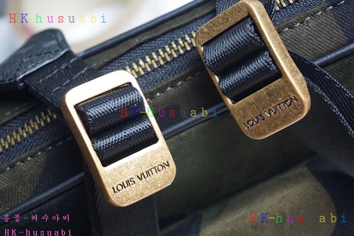 �ڹ̷��ޡ� 2018SS ���̺��� �ƿ����� �޽�����  LV M33437