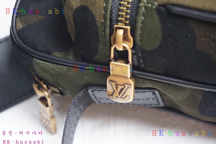 �ڹ̷��ޡ� 2018SS ���̺��� �ƿ����� �޽�����  LV M33437