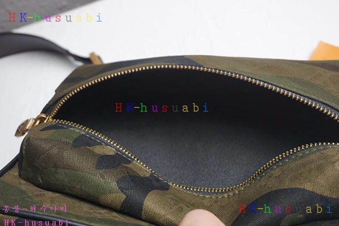 �ڹ̷��ޡ� 2018SS ���̺��� �ƿ����� �޽�����  LV M33437